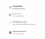 Forever Couture Luminizer